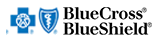 blue-cross