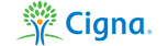 cigna