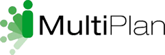 multi