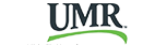 umr