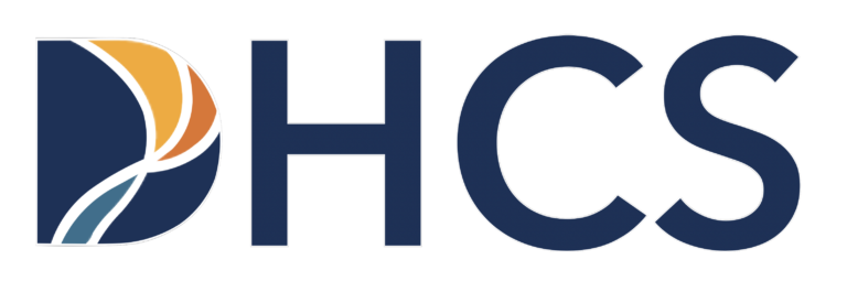 DHCS