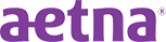aetna