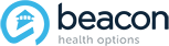 beacon