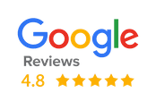 google-review