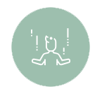 icon3