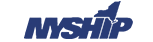 nyship