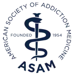 Accredited Rehab - New Spirit ASAM