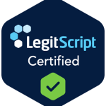 Legit Script Certified
