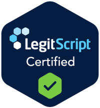 Legit Script Certified