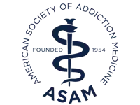 Accredited Rehab - New Spirit ASAM