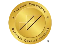 Accredited Rehab - New Spirit Joint Commission