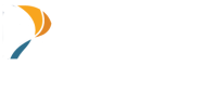 logo-217-DHCS light